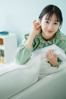 德扑风云